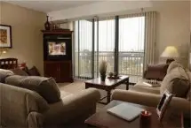 Photograph of Oakwood Gaithersburg, Gaithersburg