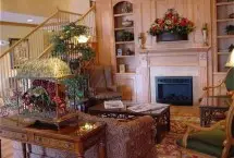 Photograph of Country Inn & Suites,
