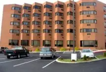 Photograph of Best Western Grand Venice Hotel Wedding & Conference Center, Hagerstown