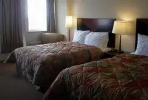 Photograph of Sleep Inn,