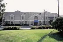 Photograph of Summerfield Suites Gaithersburg, 