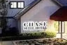 Photograph of Chase Suite Hotel Hunt Valley,