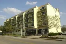 Photograph of Sea Bay Hotel,