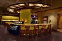 Photograph of Hyatt Place, Linthicum Heights