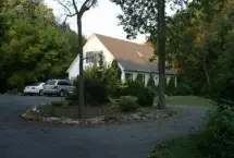 Photograph of Elk Forge Bed and Breakfast, Elkton