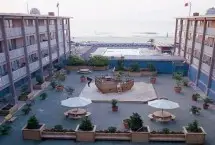 Photograph of Flagship Oceanfront Hotel, Ocean City