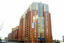 Photograph of BridgeStreet Spinnaker Bay, Baltimore