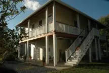 Photograph of Haven Point Inn And Gallery, Rock Hall