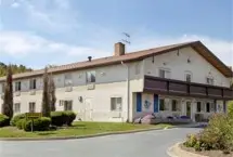 Photograph of Super 8, Joppa