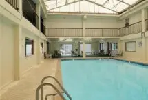 Photograph of Best Value Inn,