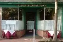 Photograph of Portofino Restorante Italiano, Easton