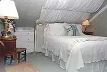 Photograph of An Inn On The Ocean, Ocean City