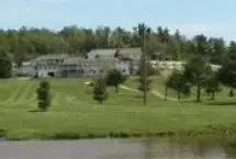 Photograph of White Birches Country Club, Ellsworth