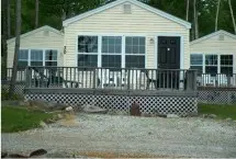 Photograph of Glenmoor By The Sea, Lincolnville