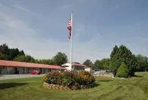 Photograph of Americas Best Value Inn, 