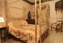 Photograph of The Victoria Inn Bed and Breakfast, Bethel