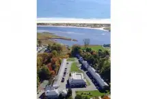 Photograph of Colonial Village Resort, Ogunquit