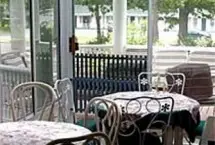Photograph of Mira Monte Inn and Suites, Bar Harbor