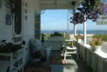 Photograph of Cristina's Bed & Breakfast, Saco