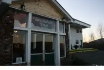 Photograph of Vacationland Inn, Brewer