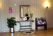 Photograph of TownePlace Suites, Warren