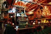 Photograph of Great Wolf Lodge - Traverse City, Traverse City