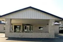 Photograph of Best Western, Fowlerville