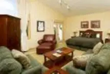 Photograph of Treetops Resort, Gaylord