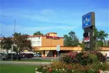 Photograph of A Victory Inn Mount Clemens, Mount Clemens