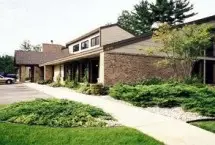 Photograph of AmericInn, Traverse City