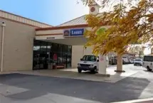 Photograph of Best Western Gateway International Hotel MI, 