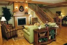 Photograph of Country Inn & Suites, Iron Mountain