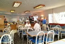 Photograph of Grand Beach Resort Hotel, Traverse City