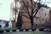 Photograph of Del Rio Suites, Monroe