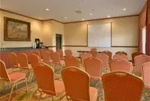 Photograph of Asia Restaurant, Lincoln