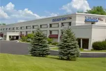 Photograph of Baymont Inn And Suites, Traverse City