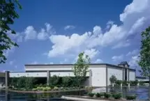 Photograph of Best Western Sterling Inn, 