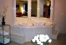 Photograph of Fairfield Inn,