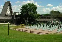 Photograph of Boyne Mountain Resort, Boyne Falls
