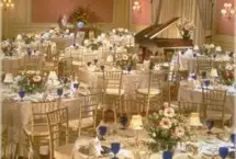 Photograph of The Ritz - Carlton Dearborn, 