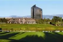 Photograph of Grand Traverse Resort And Spa, Traverse City