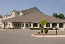 Photograph of American Inn And Suites, Dewitt