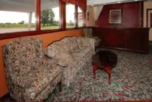 Photograph of Valu Inn,