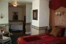 Photograph of Boyden House Bed & Breakfast, Grand Haven
