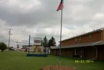 Photograph of Country Hearth Inn And Suites Sturgis, Sturgis