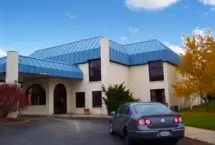 Photograph of Americas Best Value Inn, 