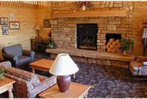 Photograph of Norway Inn Lodge And Suites, 