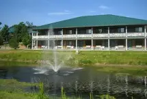Photograph of LEGEND COTTAGE INN, Bellaire