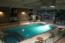 Photograph of Travelodge, 