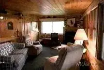 Photograph of The Pines Bed & Breakfast, Glennie